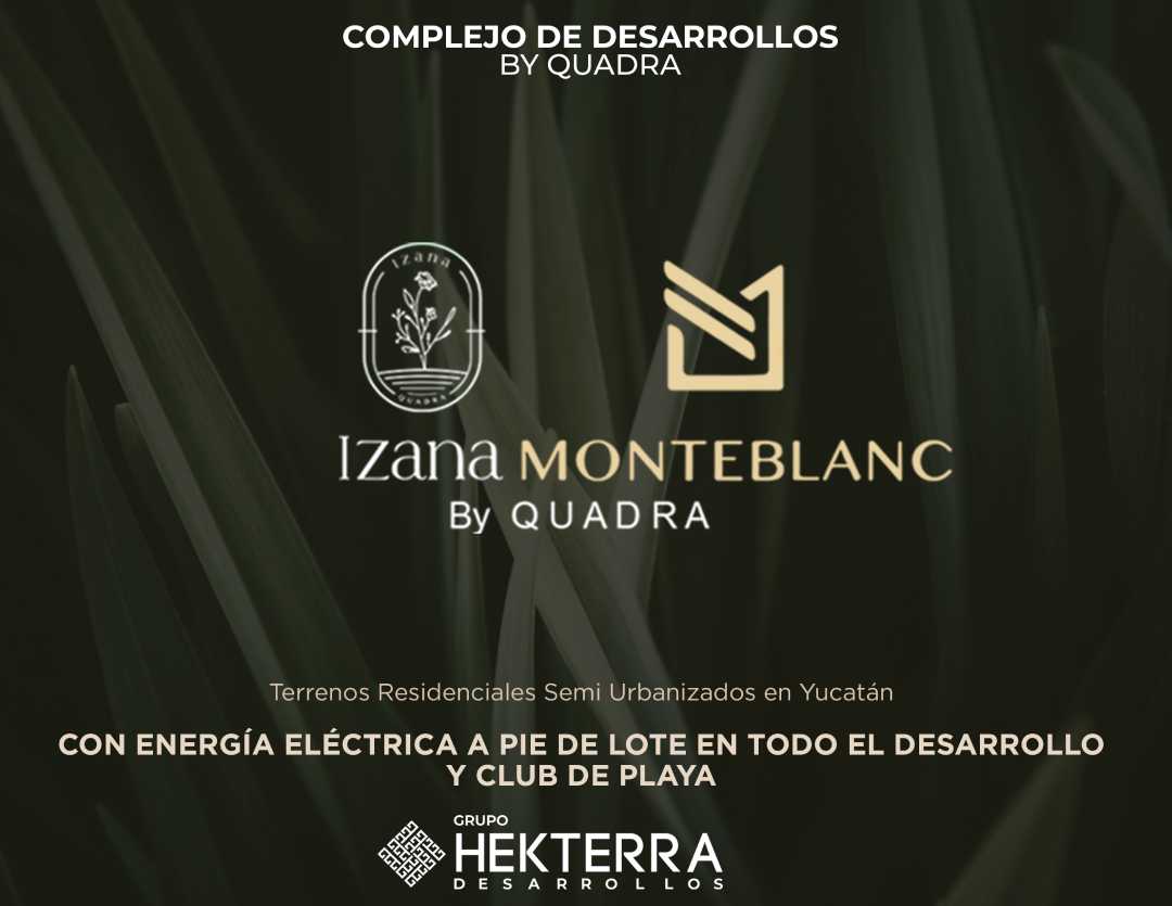 1 Portada Izana